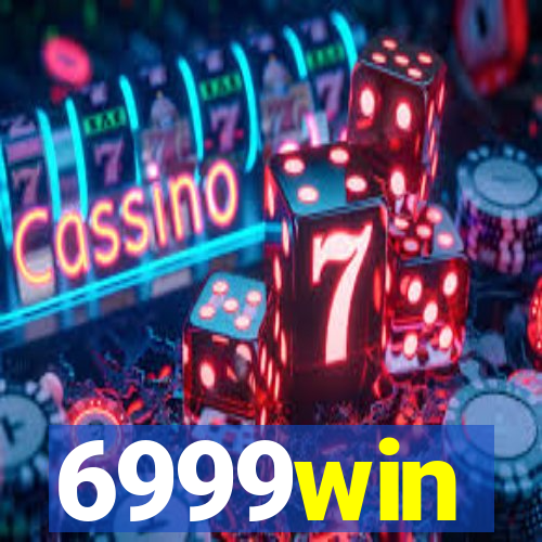 6999win