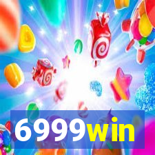 6999win
