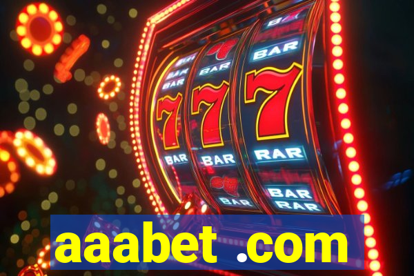aaabet .com