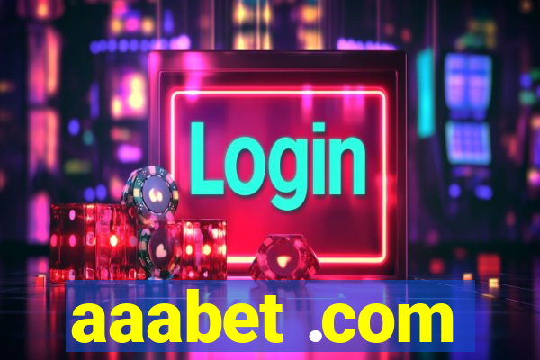 aaabet .com