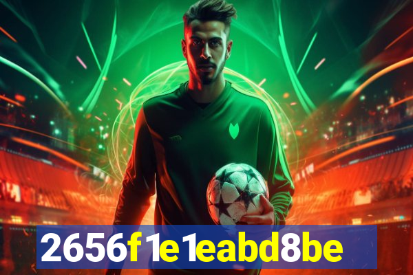 Esportes365