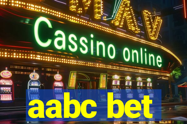aabc bet