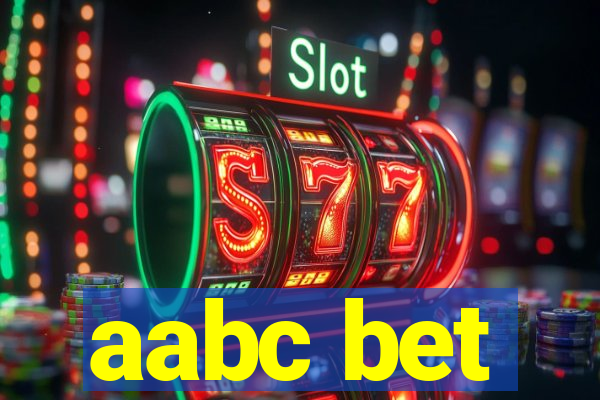 aabc bet