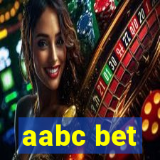 aabc bet