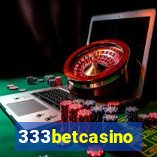 333betcasino