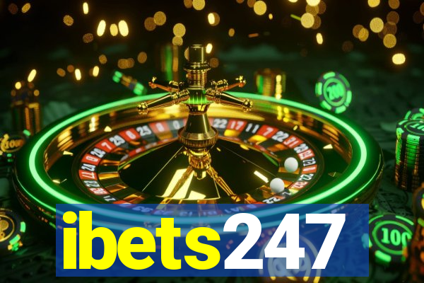 ibets247