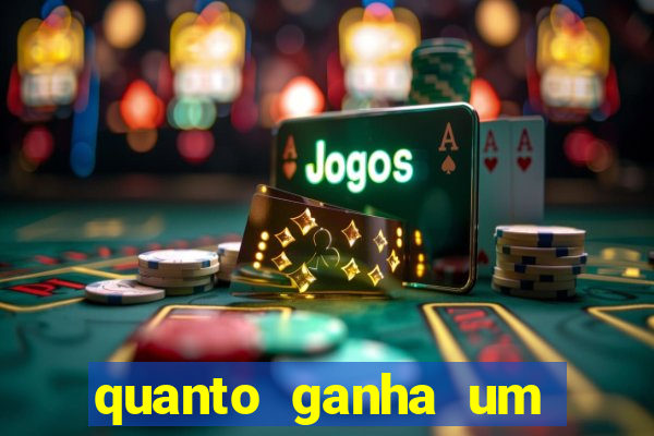 quanto ganha um diretor de escola estadual