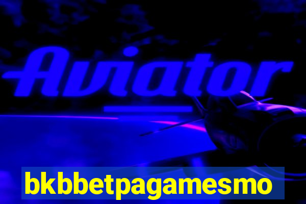 bkbbetpagamesmo