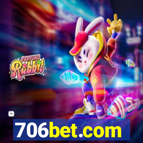 706bet.com