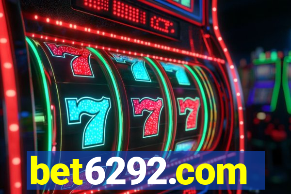 bet6292.com