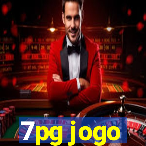 7pg jogo