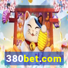 380bet.com