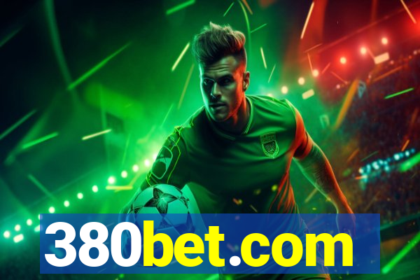 380bet.com