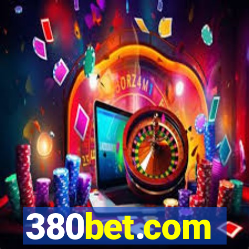 380bet.com
