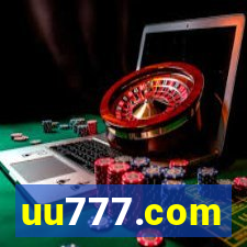 uu777.com