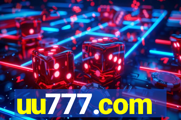 uu777.com