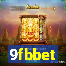 9fbbet
