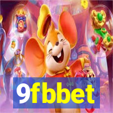 9fbbet