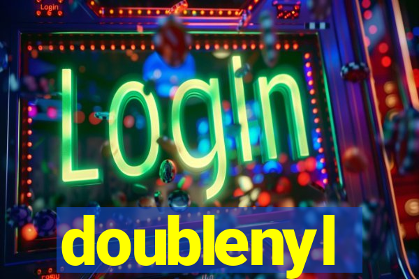doublenyl