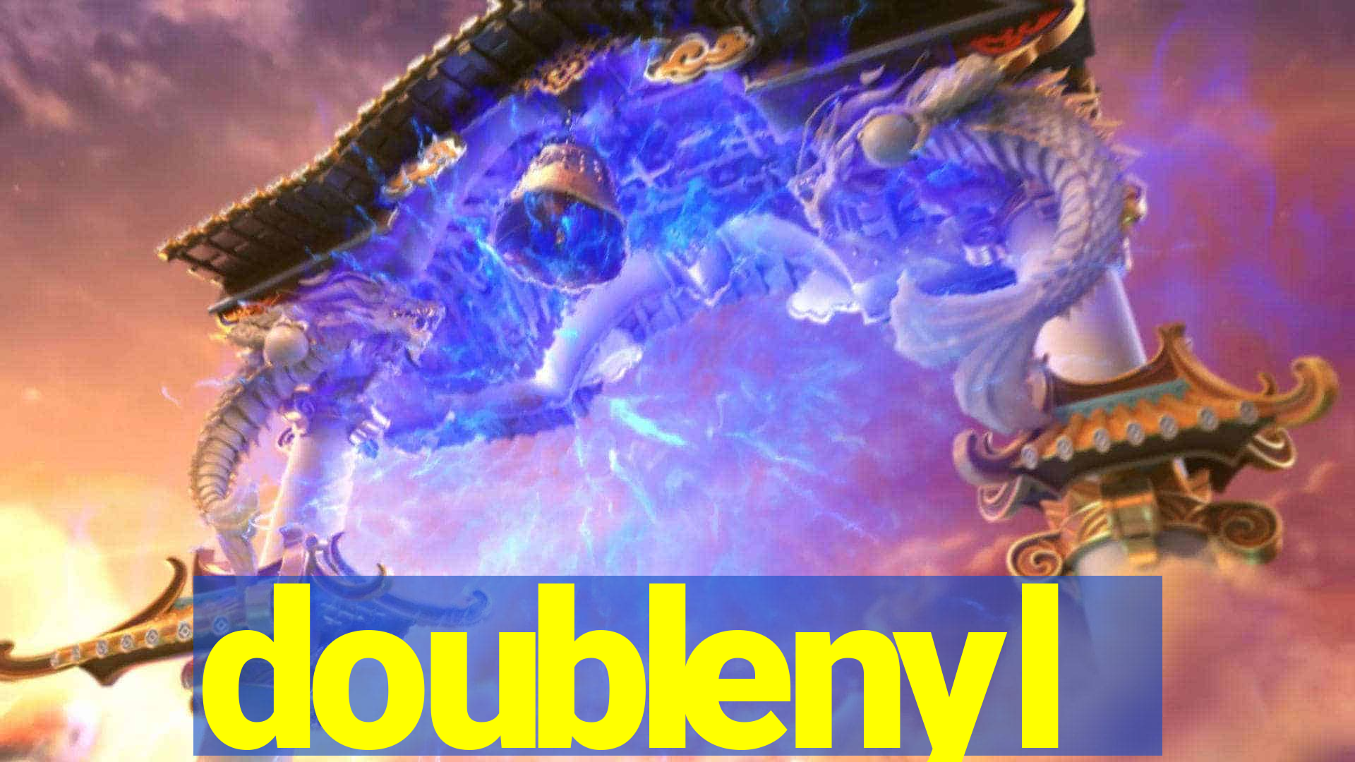 doublenyl