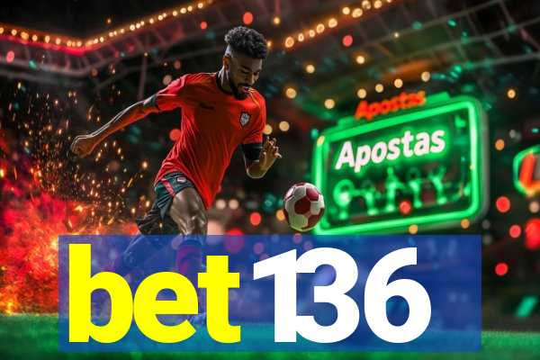 bet136