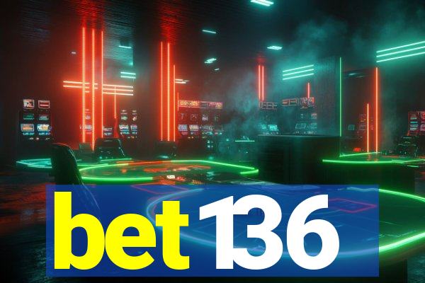 bet136
