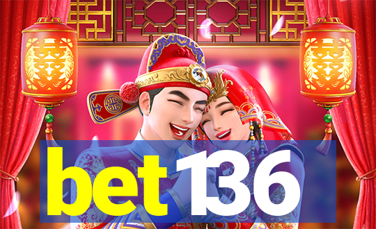 bet136
