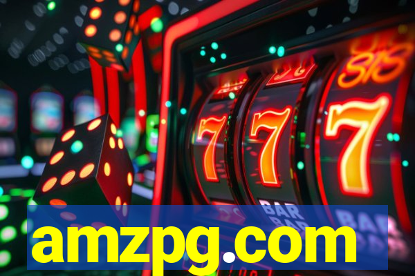 amzpg.com