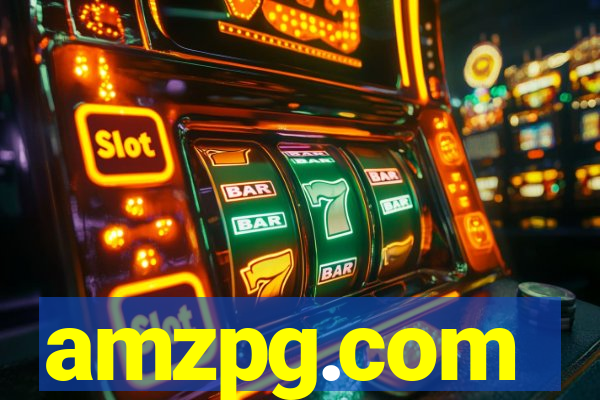 amzpg.com