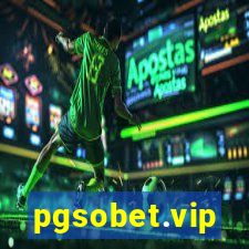 pgsobet.vip
