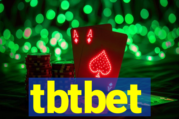 tbtbet