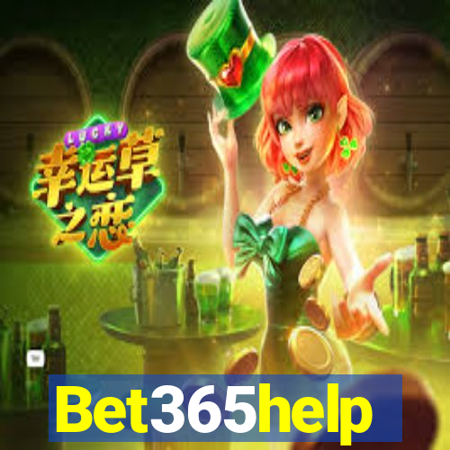 Bet365help