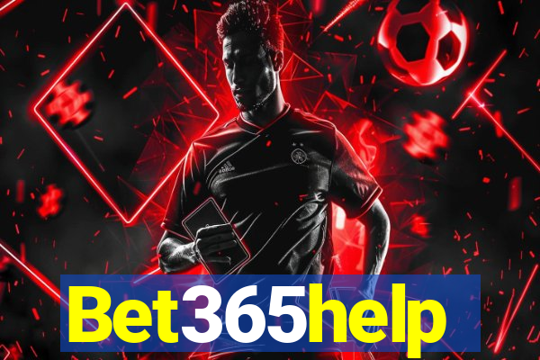 Bet365help
