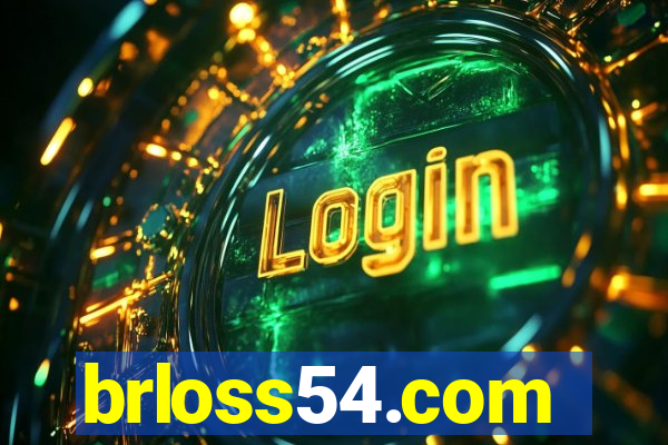 brloss54.com