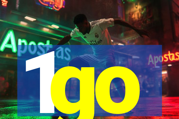 1go