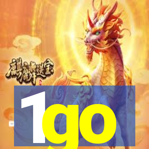 1go