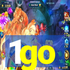 1go