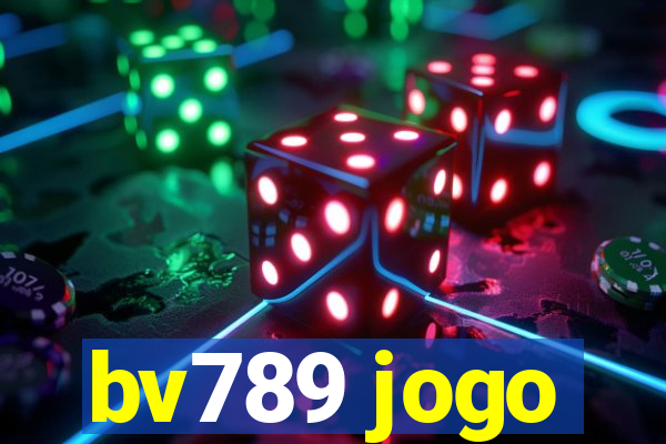 bv789 jogo
