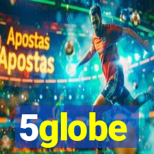 5globe