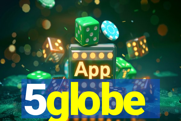 5globe
