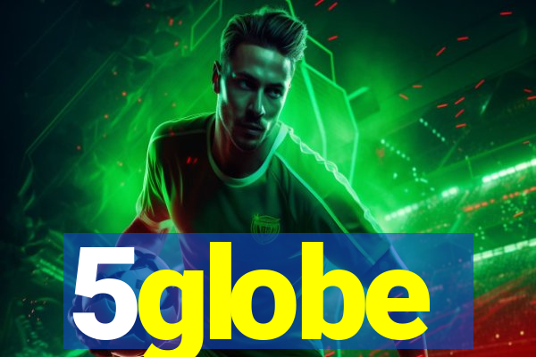 5globe