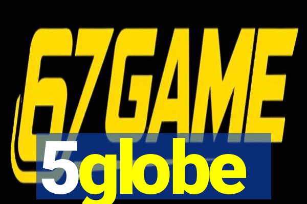 5globe
