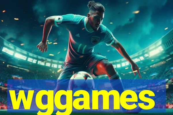 wggames