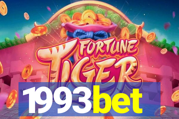 1993bet