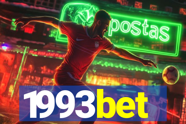 1993bet