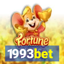 1993bet