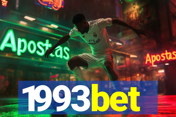 1993bet