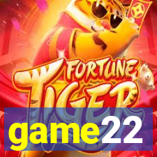 game22