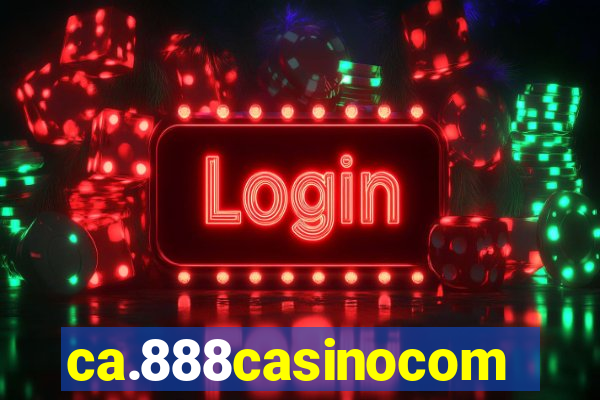 ca.888casinocom