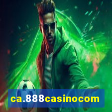 ca.888casinocom